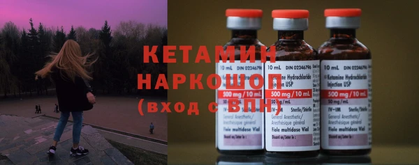 амф Арсеньев