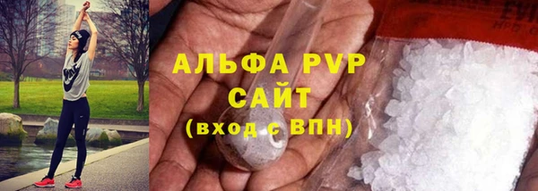 амф Арсеньев